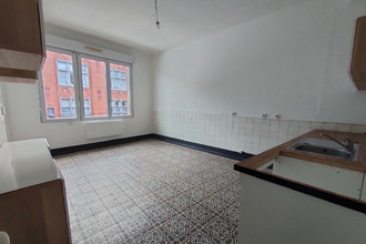 location appartement armentieres 59280