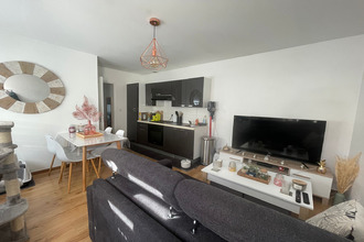 location appartement armentieres 59280