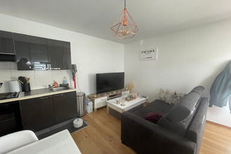 location appartement armentieres 59280