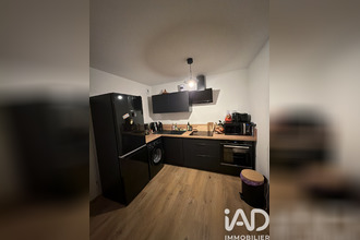 location appartement armentieres 59280