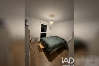 location appartement armentieres 59280