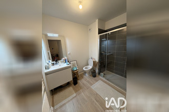 location appartement armentieres 59280