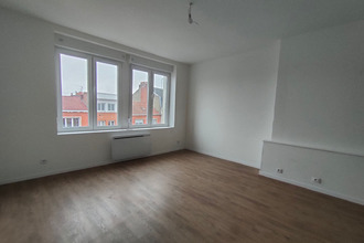 location appartement armentieres 59280