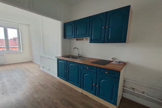 location appartement armentieres 59280