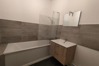 location appartement armentieres 59280