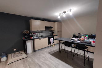 location appartement armentieres 59280