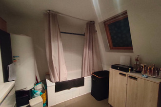 location appartement armentieres 59280