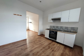 location appartement armentieres 59280