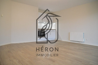 location appartement armentieres 59280