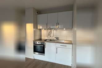 location appartement armentieres 59280