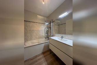 location appartement armentieres 59280