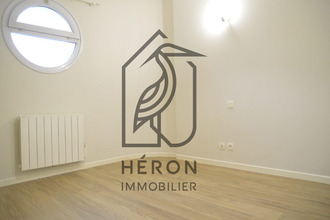 location appartement armentieres 59280