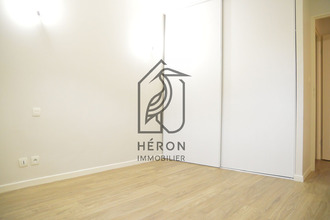 location appartement armentieres 59280