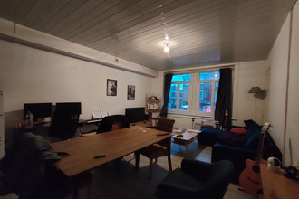 location appartement armentieres 59280