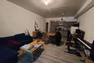 location appartement armentieres 59280