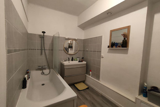 location appartement armentieres 59280