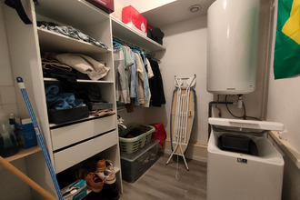 location appartement armentieres 59280