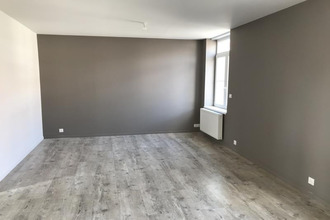 location appartement armentieres 59280