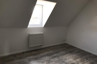 location appartement armentieres 59280