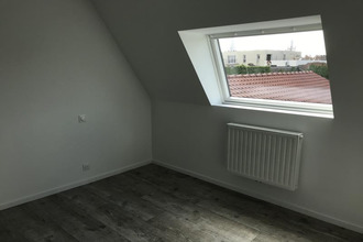 location appartement armentieres 59280