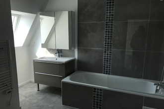 location appartement armentieres 59280