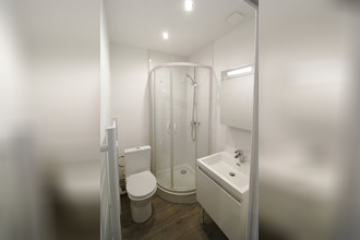 location appartement armentieres 59280