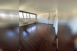 location appartement armentieres 59280