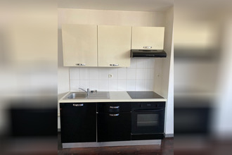 location appartement armentieres 59280