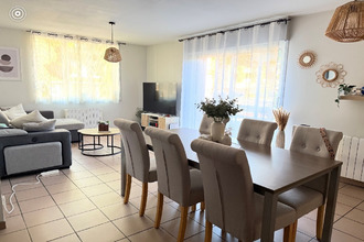 location appartement armentieres 59280