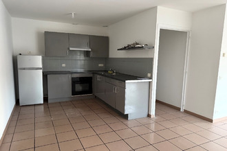 location appartement armentieres 59280