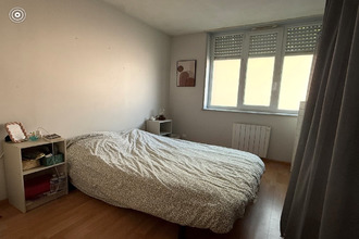 location appartement armentieres 59280