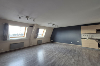 location appartement armentieres 59280