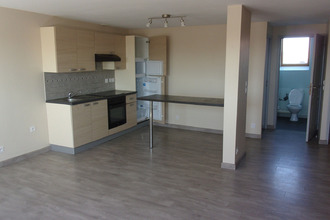 location appartement armentieres 59280