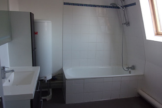 location appartement armentieres 59280