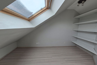 location appartement armentieres 59280