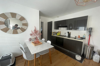 location appartement armentieres 59280