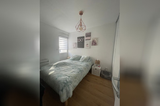 location appartement armentieres 59280