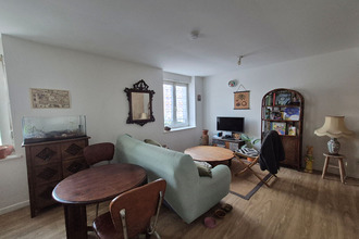 location appartement armentieres 59280