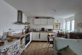 location appartement armentieres 59280