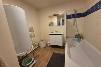 location appartement armentieres 59280