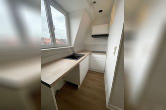 location appartement armentieres 59280