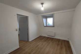 location appartement armentieres 59280