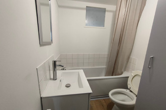 location appartement armentieres 59280