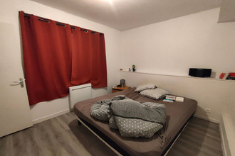 location appartement armentieres 59280