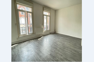 location appartement armentieres 59280