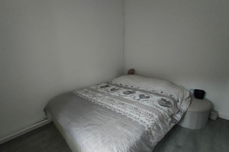 location appartement armentieres 59280