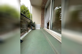 location appartement armentieres 59280