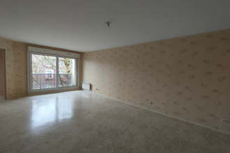 location appartement armentieres 59280