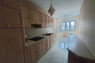 location appartement armentieres 59280