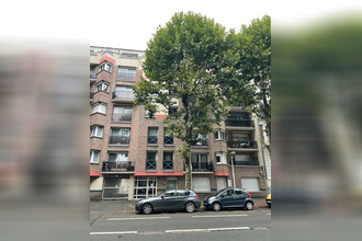 location appartement armentieres 59280